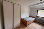 Etagenwohnung Hagen Hagen-Nord - 4 Zimmer, 80 m&sup2;, 695&euro; | Angebot:27547844
