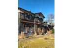 Mehrfamilienhaus, Wohnhaus Radevormwald - 9 Zimmer, 240 m&sup2;, 350.000&euro; | Angebot:27534476
