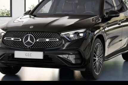 Mercedes-Benz GLC 300 14.900 km 70.990 &euro; Düsseldorf 40470