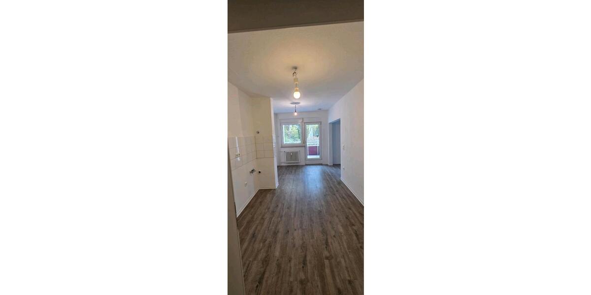 Erdgeschoßwohnung Duisburg Rheinhausen - 3 Zimmer, 65 m&sup2;, 810&euro; | Angebot:25981151