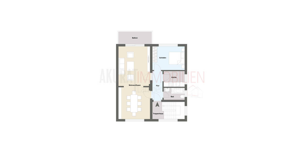 Mehrfamilienhaus, Wohnhaus Solingen Gräfrath - 9 Zimmer, 185 m&sup2;, 495.000&euro; | Angebot:26277372