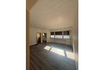 Erdgeschoßwohnung Oberhausen Alt-Oberhausen - 1 Zimmer, 41 m&sup2;, 340&euro; | Angebot:27533405