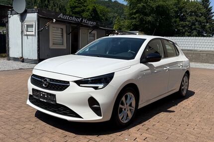 Opel Corsa 30.000 km 10.990 &euro; Hagen 58089