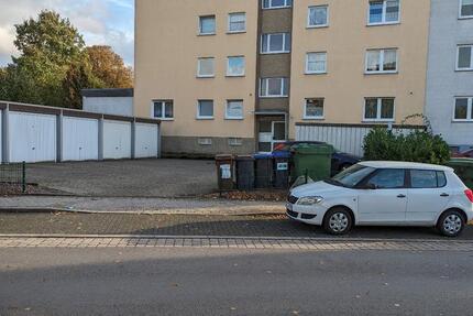 Wohnung Witten Rüdinghausen - 4 Zimmer, 69 m&sup2;, 450&euro; | Angebot:27568609