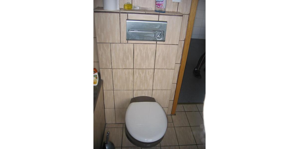 Etagenwohnung Wermelskirchen - 3 Zimmer, 73 m&sup2;, 450&euro; | Angebot:25600774