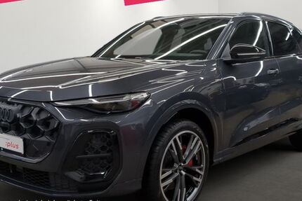 Audi Q5 15.994 km 59.850 &euro; Mülheim a.d. Ruhr 45481