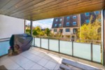 Etagenwohnung Essen Stadtbezirk VIII - 3 Zimmer, 96 m&sup2;, 299.000&euro; | Angebot:27204970