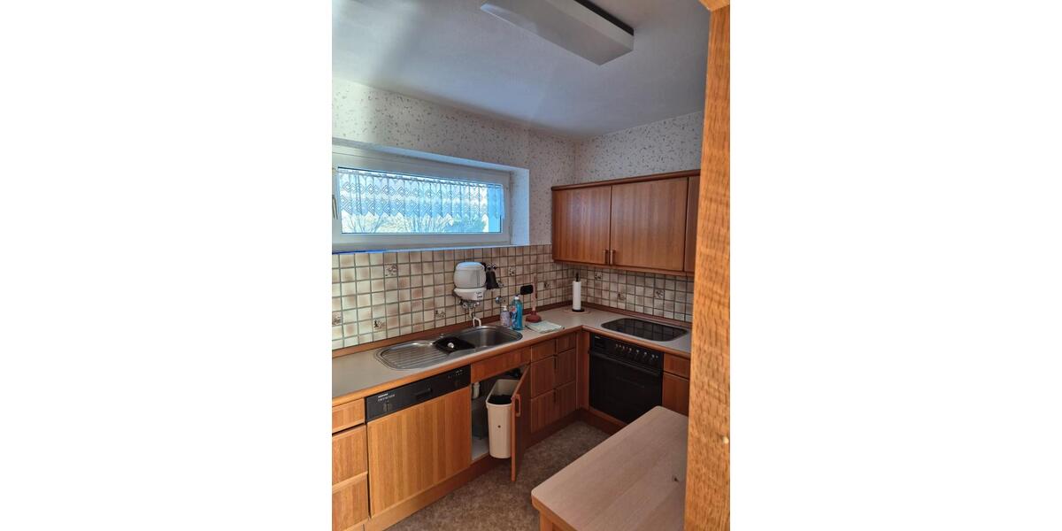 Etagenwohnung Essen Stadtbezirk VII - 3.5 Zimmer, 86 m&sup2;, 890&euro; | Angebot:25590290