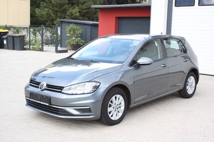 VW Golf 71.000 km 14.990 &euro; Velbert 42549