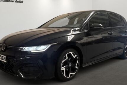 VW Golf 51.301 km 27.890 &euro; Neuss 41464