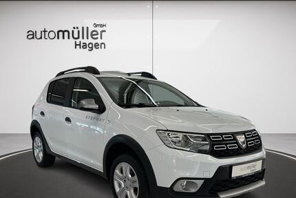 Dacia Sandero 73.866 km 4.990 &euro; Hagen 58095