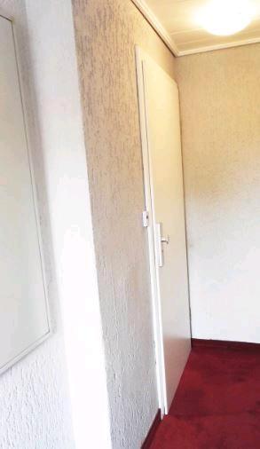 Etagenwohnung Mülheim an der Ruhr Rechtsruhr-Nord - 2 Zimmer, 45 m&sup2;, 720&euro; | Angebot:25433319
