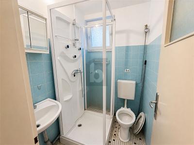 URBANES WOHNEN IM HERZEN VON ELBERFELD - Erdgeschoßwohnung Wuppertal Arrenberg | Angebot:26966553
