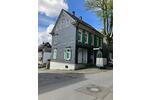 Mehrfamilienhaus, Wohnhaus Remscheid - 9 Zimmer, 240 m&sup2;, 240.000&euro; | Angebot:26764631