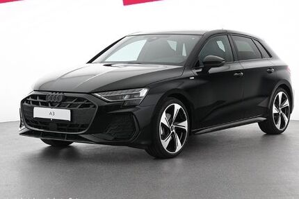 Audi A3 9.900 km 38.880 &euro; Essen 45143