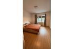 Etagenwohnung Düsseldorf Oberbilk - 2 Zimmer, 59 m&sup2;, 985&euro; | Angebot:27547929