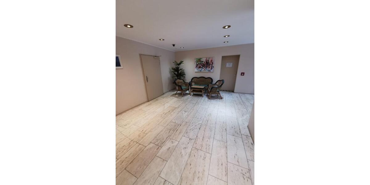Etagenwohnung Gelsenkirchen - 3 Zimmer, 86 m&sup2;, 150.000&euro; | Angebot:27197726