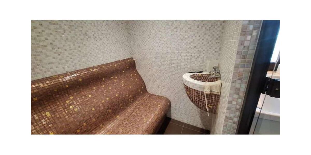 Einfamilienhaus Wuppertal Elberfeld - 695.000&euro; | Angebot:24784099