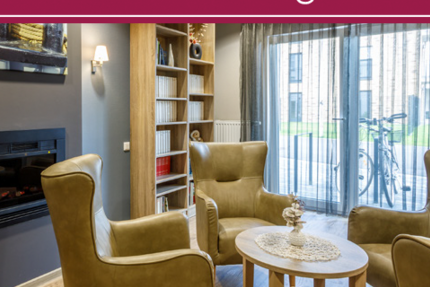 Wohnung Bochum Wiemelhausen - 1 Zimmer, 42 m&sup2;, 205.400&euro; | Angebot:25766115
