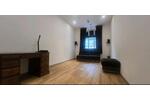 Etagenwohnung Radevormwald - 6 Zimmer, 134 m&sup2;, 225.000&euro; | Angebot:27023131