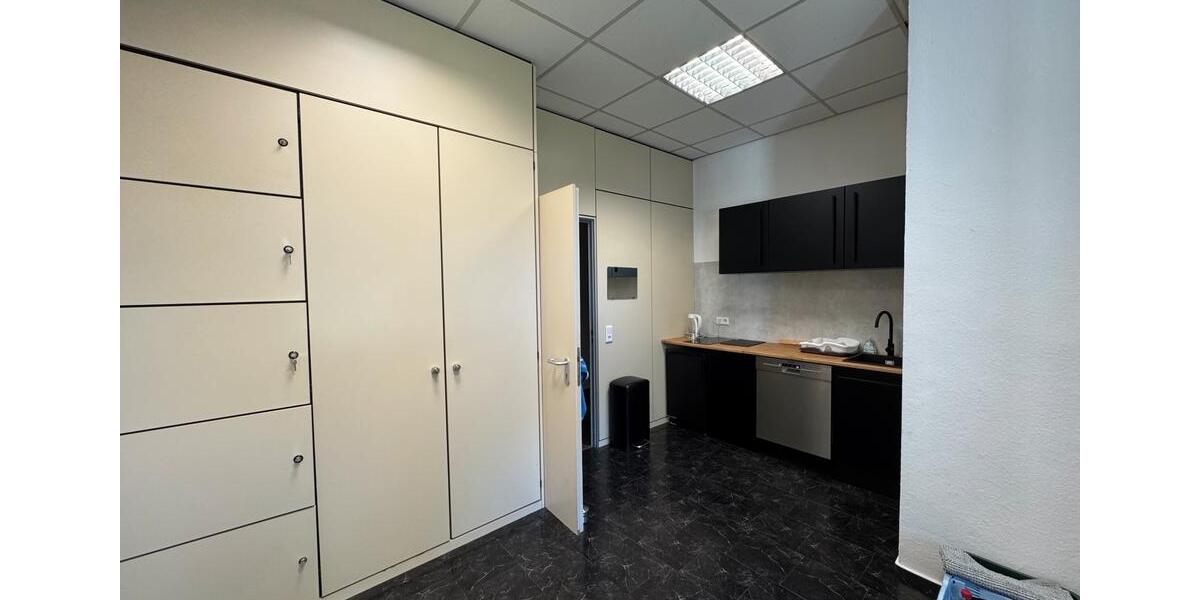 Gewerbeobjekt Velbert Velbert-Mitte - 650&euro; | Angebot:26408745