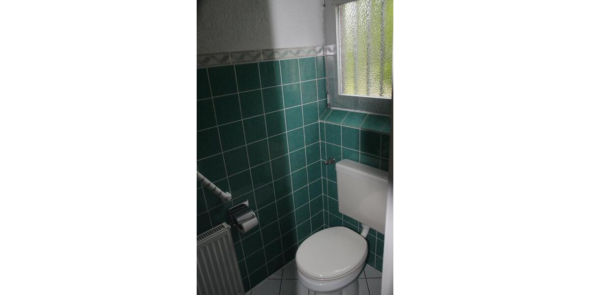 Reihenhaus Solingen - 4 Zimmer, 120 m&sup2;, 365.000&euro; | Angebot:27531720
