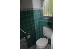 Reihenhaus Solingen - 4 Zimmer, 120 m&sup2;, 365.000&euro; | Angebot:27531720