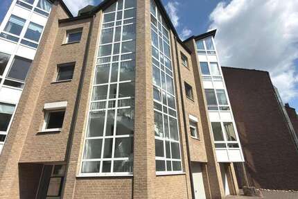 Wohnung Gladbeck - 2 Zimmer, 47 m&sup2;, 110.000&euro; | Angebot:27054149