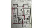 Etagenwohnung Herne Wanne - 3.5 Zimmer, 75 m&sup2;, 843&euro; | Angebot:26311881