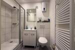 Mehrfamilienhaus, Wohnhaus Meerbusch Lank-Latum - 2 Zimmer, 345 m&sup2;, 1.899.000&euro; | Angebot:25666087