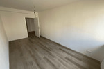 Etagenwohnung Essen Altendorf - 4 Zimmer, 133 m&sup2;, 979&euro; | Angebot:26826606