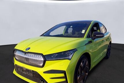 Skoda Enyaq 73.477 km 35.140 &euro; Hagen 58091