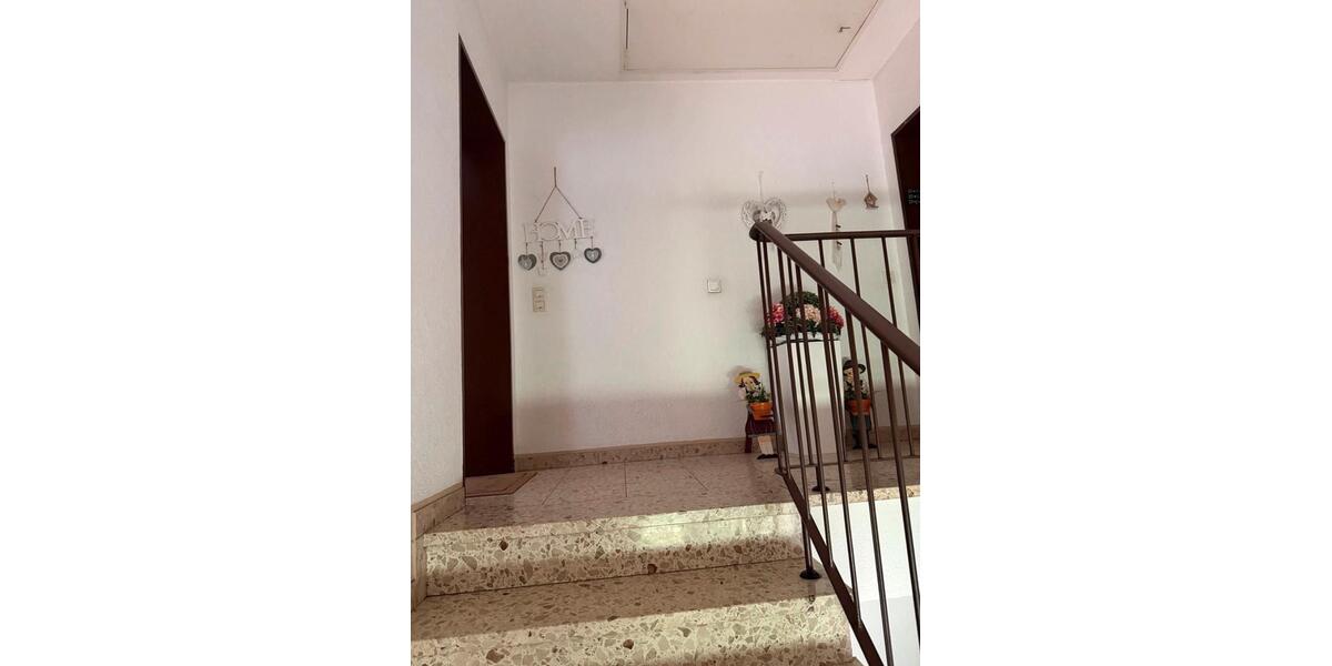 Maisonettenwohnung Herne Baukau - 3 Zimmer, 80 m&sup2;, 195.000&euro; | Angebot:27533729