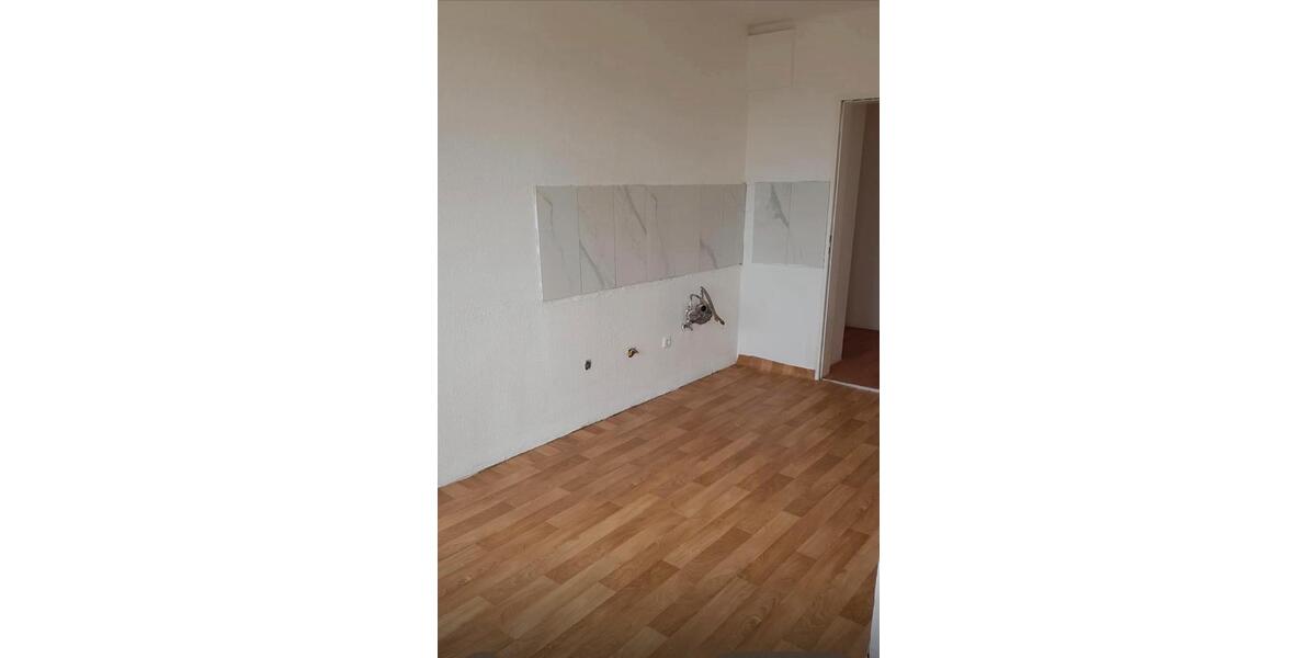 Etagenwohnung Duisburg Essenberg - 3 Zimmer, 84 m&sup2;, 850&euro; | Angebot:24984875