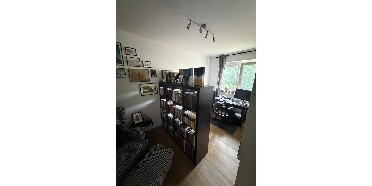 Etagenwohnung Bottrop Boy - 3.5 Zimmer, 67 m&sup2;, 800&euro; | Angebot:27545613