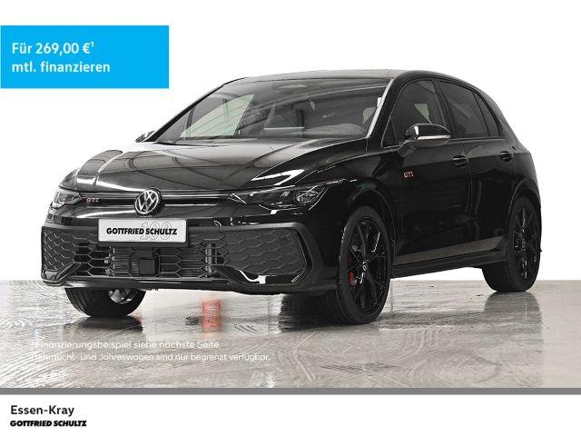 VW Golf 2.999 km 43.980 &euro; Essen 45307