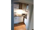 Dachgeschoßwohnung Wermelskirchen - 3.5 Zimmer, 60 m&sup2;, 128.000&euro; | Angebot:27496422