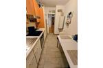 Etagenwohnung Duisburg Duisburg-Mitte - 3 Zimmer, 78 m&sup2;, 174.000&euro; | Angebot:25945496