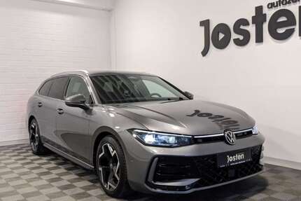 VW Passat 40.928 km 33.990 &euro; Monheim 40789