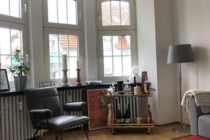 Wohnung Hagen Hagen-Nord - 2 Zimmer, 80 m&sup2;, 700&euro; | Angebot:26251412