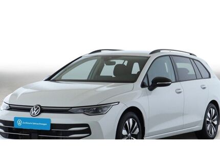 VW Golf 25.353 km 27.420 &euro; Duisburg-Rheinhausen 47226