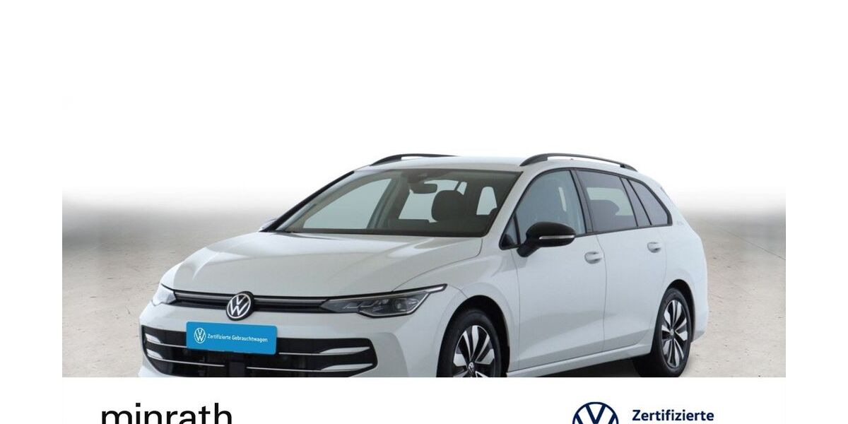 VW Golf 25.353 km 27.420 &euro; Duisburg-Rheinhausen 47226