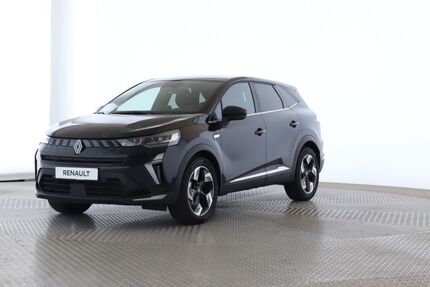 Renault Symbioz 23.543 km 22.210 &euro; Oberhausen 46049