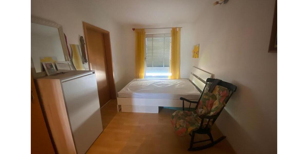 Reihenhaus Oberhausen Alsfeld - 5.5 Zimmer, 137 m&sup2;, 495.000&euro; | Angebot:27230076