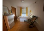 Reihenhaus Oberhausen Alsfeld - 5.5 Zimmer, 137 m&sup2;, 495.000&euro; | Angebot:27230076