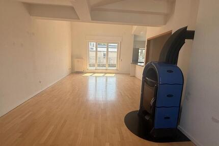 Wohnung Bochum Querenburg - 4 Zimmer, 129 m&sup2;, 1.350&euro; | Angebot:27586594