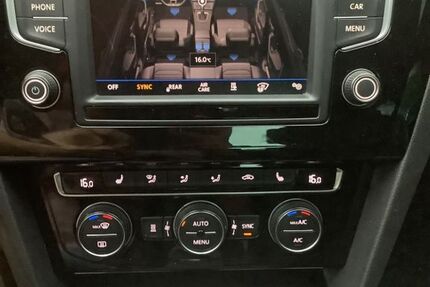 VW Passat 194.000 km 14.850 &euro; Neuss 41468