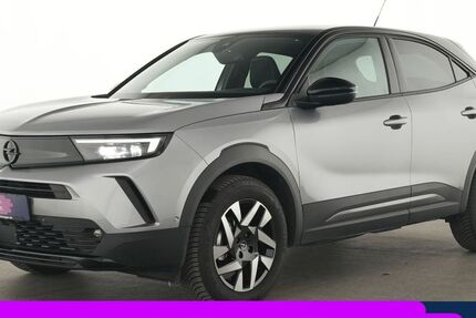 Opel Mokka 17.573 km 19.889 &euro; Neuss 41460