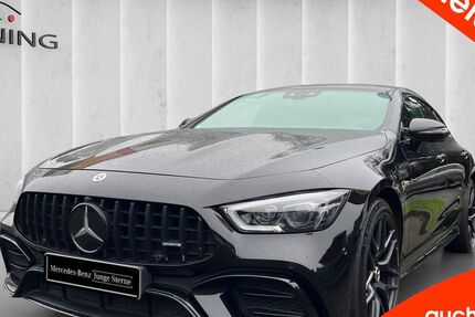 Mercedes-Benz AMG GT 107.880 km 75.770 &euro; Herne 44653