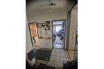 Erdgeschoßwohnung Monheim am Rhein - 3 Zimmer, 75 m&sup2;, 249.900&euro; | Angebot:27449783